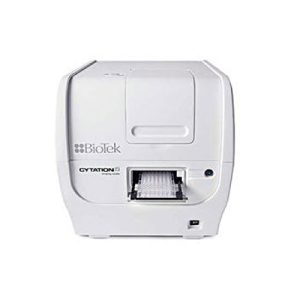 Lector Multi-Modal Synergy LX
