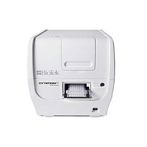 Synergy Lx Reader Rera Lector Multi-Modal Synergy LX - PAF