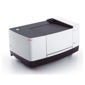 Espectrofotómetro FTIR modelo IRSPirit