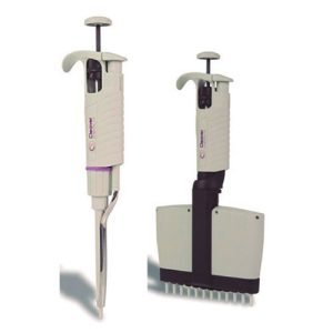 Micropipetas