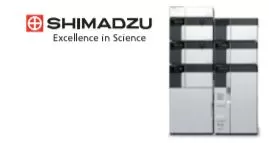 Prominence Cromatógrafos líquidos modulares, HPLC