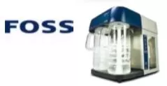Scrubber: Neutralizador de Vapores Ácidos