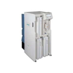 Sistema AFS® 40E / 80E / 120E / 150E CLX