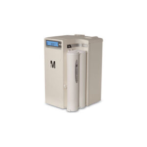 Sistema AFS® 8D - 16D con desgasificador.