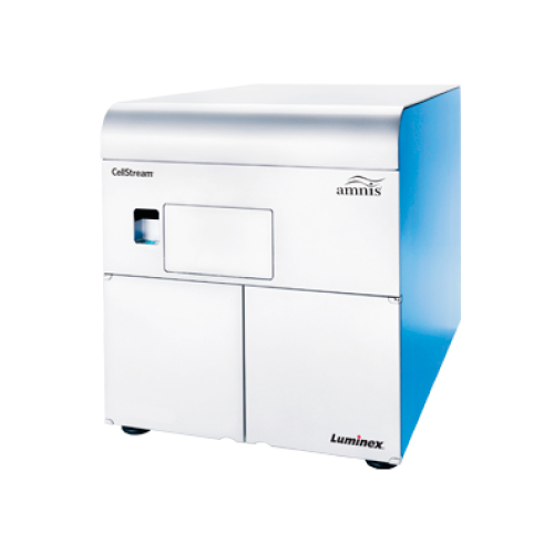 Amnis® CellStream