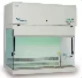 Cabinas de flujo laminar