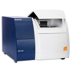 NIRS DS3