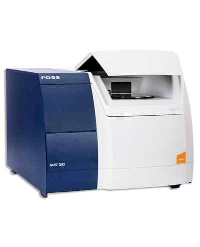 NIRS DS3