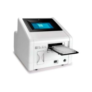Epoch™ 2 Espectrofotómetro de microplaca