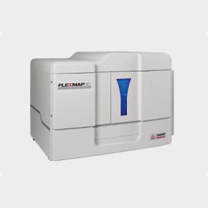 Flexmap 3D