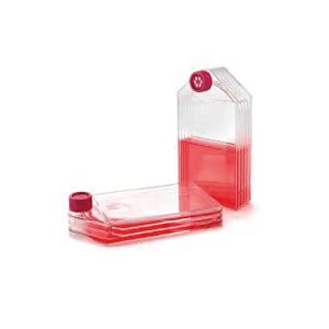 Frascos para cultivo Millicell HY MultiayerFlasks
