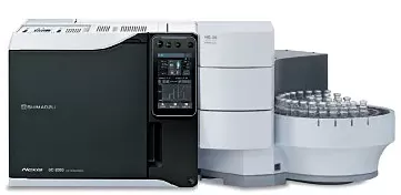 GC2030 Nx