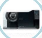 GCMS-QP2020 NX