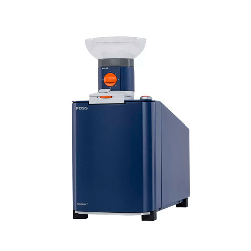 Hammertec
