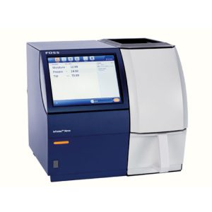 Infratec Nova