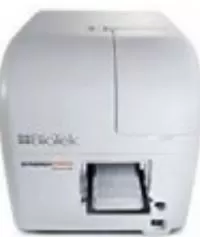 Lector Híbrido Multi-Modal Synergy Neo2