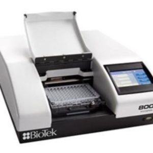 Lector de Absorbancia 800 TS