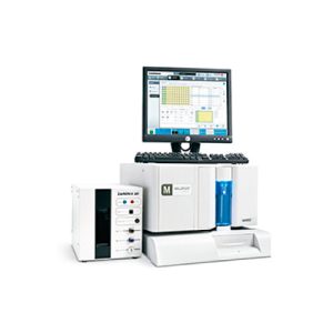 Luminex 200