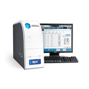 Luminex MAGPIX System