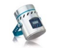 MAS-100 ECO®