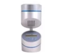 MAS-100®