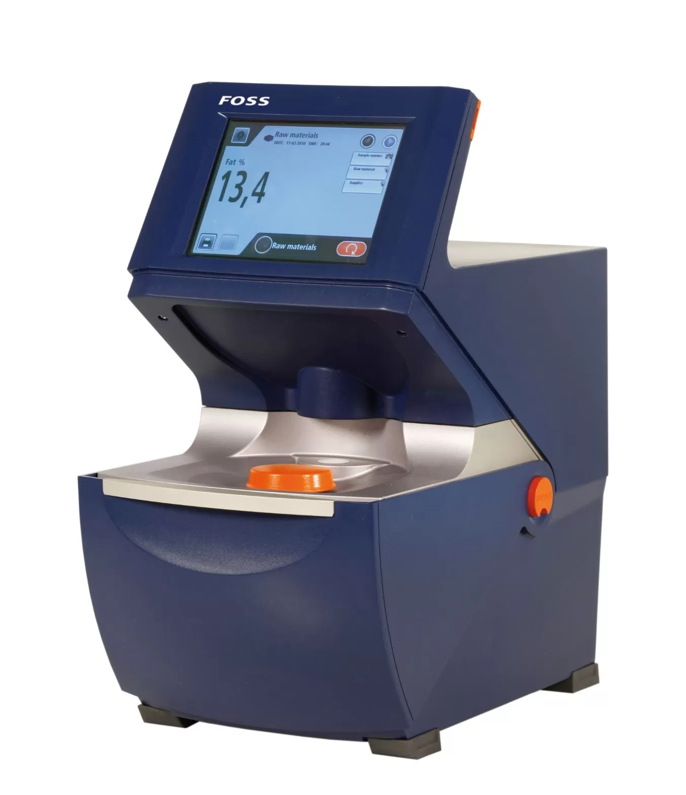 MeatScan