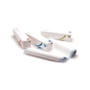 Membrana Immobilon PVDF