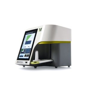 Guava Muse Cell Analyzer
