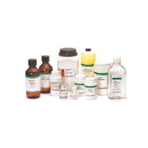 OmniPur Acrilamida