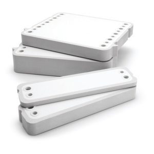 Cassettes Pellicon