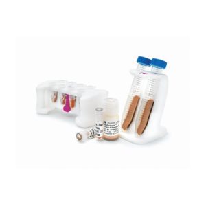 Perlas Magnéticas PureProteome