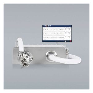 Profoss™ 2 Para Lácteos