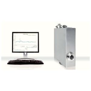ProFoss ™ 2 para pienso