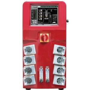 Bioreactor