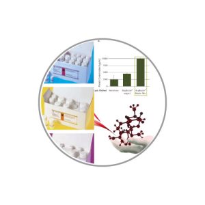 ProteoExtract Kits, Inhibidores Calbiochem, Reactivos Buster