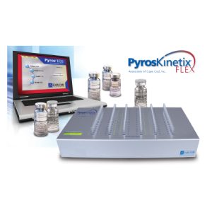 Pyros Kinetix® Flex