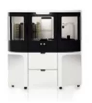 ScanStation