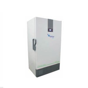 Ultracongeladores y refrigeradores