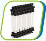 Ultrafiltración