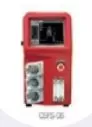 proSET One System (CSFS-06 Series)