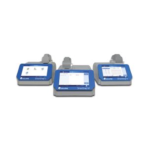 Análisis de microvolúmenes de ADN, ARN y proteínas - SmartDrop™-