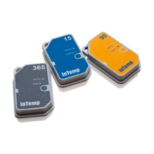 Sensor Datalogger de multiple uso
