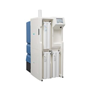 Sistemas Milli-Q HX 7000 SD