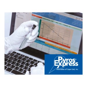 Software Pyros Express®