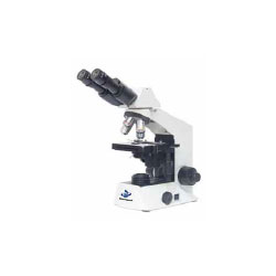 MICROSCOPIO BIOLÓGICO MSC-B201