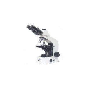 MICROSCOPIO BIOLOGICO MSC-B201T