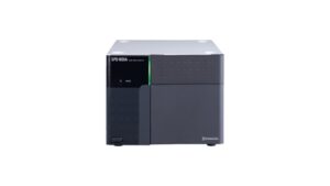 SPD-30AM UHPLC MULTIWAVELENGTH DETECTOR