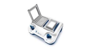 SISTEMA SNAP I.D. 2.0 MINI