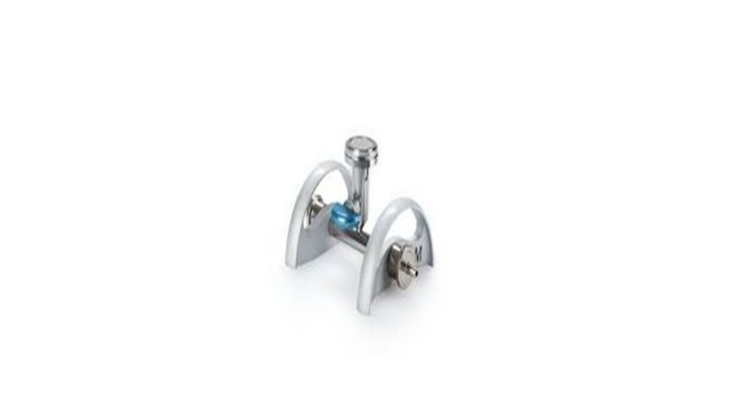 EZFIT MANIFOLD BASE