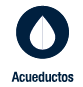 Acueductos